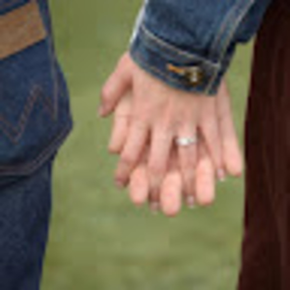 Meet your Posher, Rpear - Picture 1 of 2